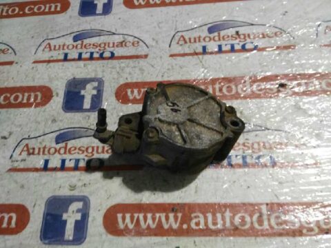 DEPRESOR FRENO BOMBA VACIO FORD FOCUS C-MAX (CAP)(2003) Ambiente (D)