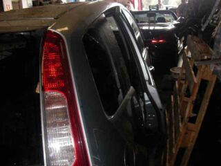 DEPRESOR FRENO BOMBA VACIO FORD FOCUS C-MAX (CAP)(2003) Ambiente (D) - fotografía 5