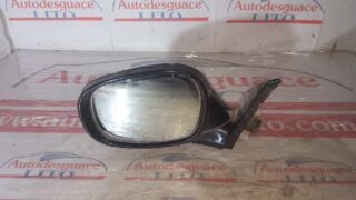 RETROVISOR IZQUIERDO BMW SERIE 1 CABRIO (E88) 125i - fotografía 1