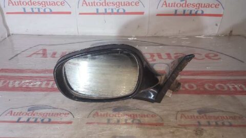 RETROVISOR IZQUIERDO BMW SERIE 1 CABRIO (E88) 125i
