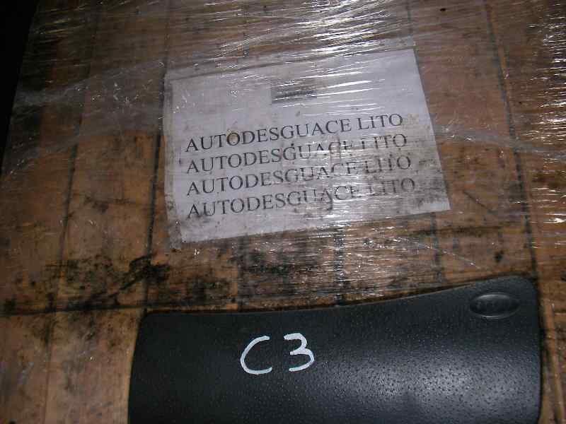 AIRBAG DELANTERO DERECHO CITROEN C3 1.1 Audace