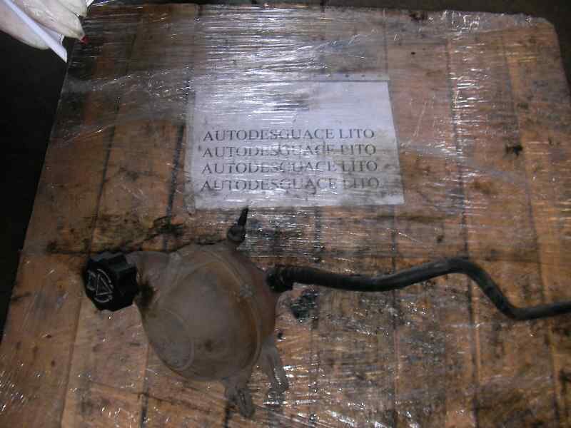 DEPOSITO EXPANSION CITROEN C3 1.1 Audace