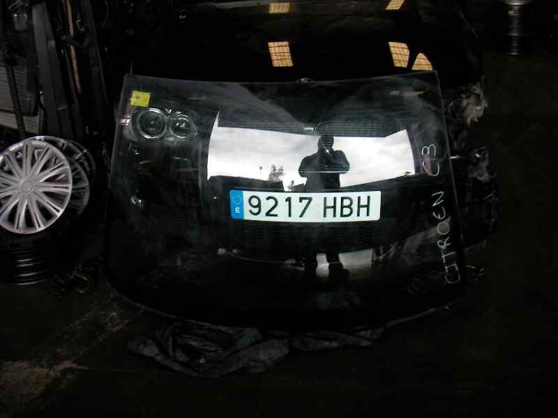 PARABRISAS CITROEN C3 1.1 Audace