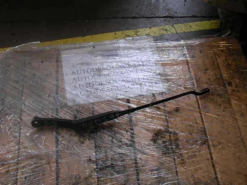 BRAZO LIMPIA DELANTERO IZQUIERDO AUDI 8090 (893) 90