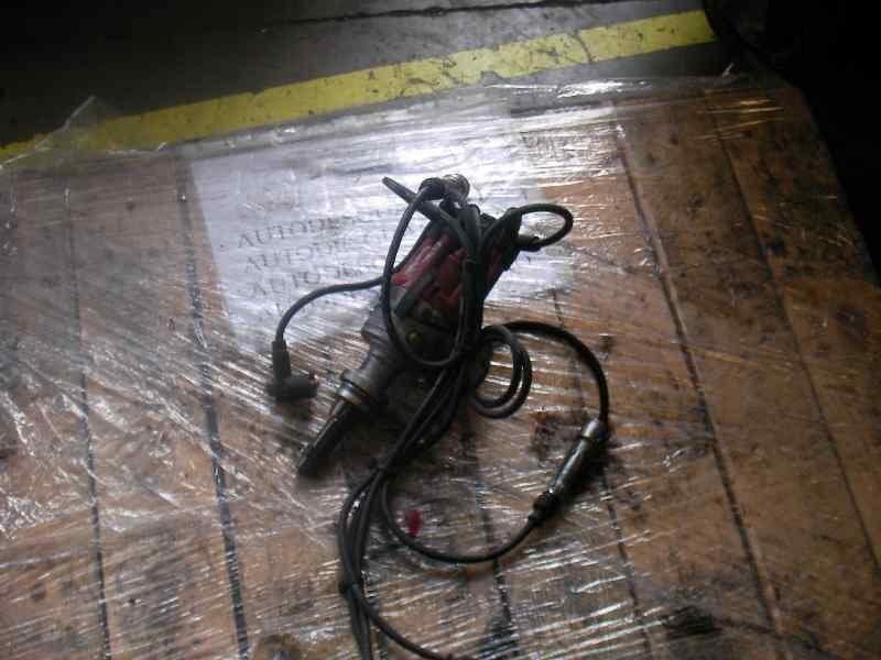 DELCO AUDI 8090 (893) 90
