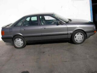 DELCO AUDI 8090 (893) 90 - fotografía 4