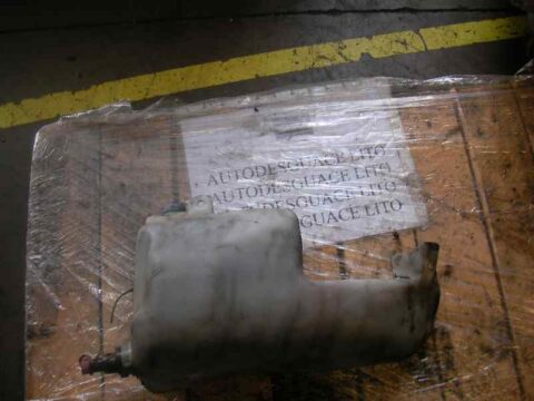 DEPOSITO LIMPIA AUDI 8090 (893) 90