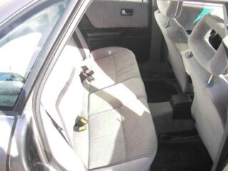 ESPEJO AUDI 8090 (893) 90 - fotografía 5
