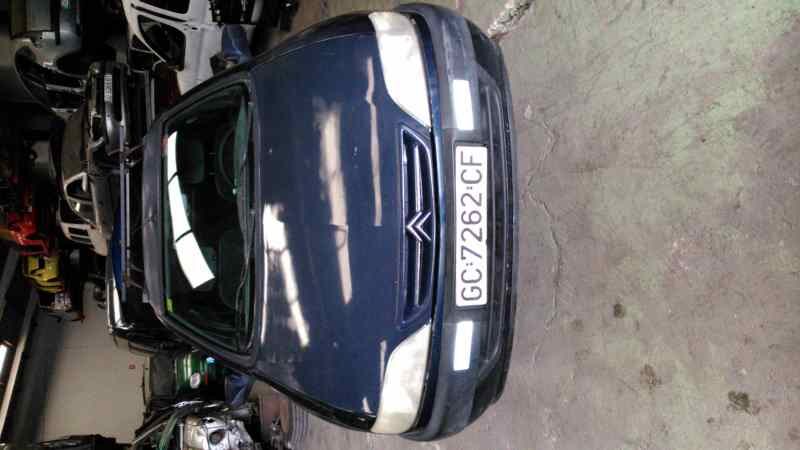 MOTOR LIMPIA DELANTERO CITROEN XSARA BERLINA 1.6 16V Tonic