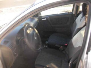 PILOTO TRASERO DERECHO OPEL ASTRA G CARAVAN Club - fotografía 2