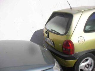 ESPEJO OPEL CORSA B Top (E) - fotografía 4