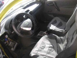 ESPEJO OPEL CORSA B Top (E) - fotografía 5