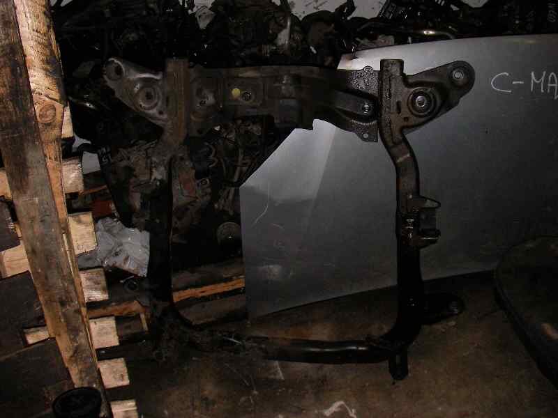 PUENTE DELANTERO OPEL CORSA C Club