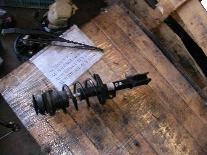 AMORTIGUADOR DELANTERO DERECHO OPEL CORSA C Club