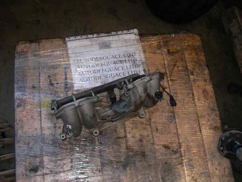 COLECTOR ADMISION BMW SERIE 3 BERLINA (E36) 318i SE