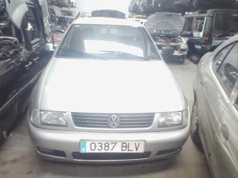 MANDO LIMPIA VOLKSWAGEN POLO III CLASSIC (6V2) Básico
