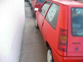 PILOTO DELANTERO IZQUIERDO RENAULT R 5 (BC40) TL (BC 401 BC 40H) - fotografía 4