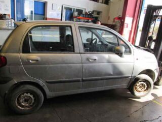 VOLANTE DAEWOO MATIZ S - fotografía 4
