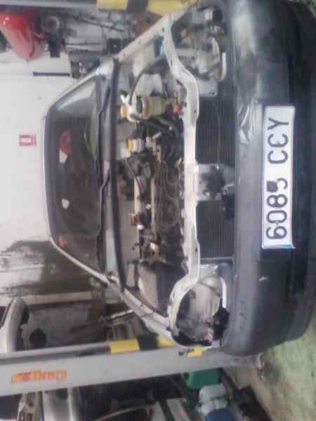 PINZA DE FRENO DELANTERA DERECHA DAEWOO LANOS Cool