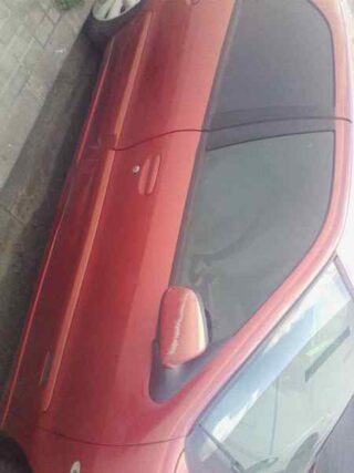 COMPRESOR AIRE ACONDICIONADO CITROEN XSARA BERLINA 1.6 16V Chrono - fotografía 3