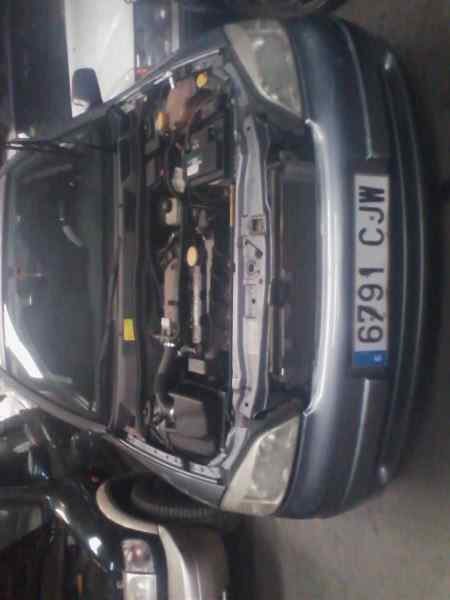 PUENTE DELANTERO OPEL ASTRA G BERLINA