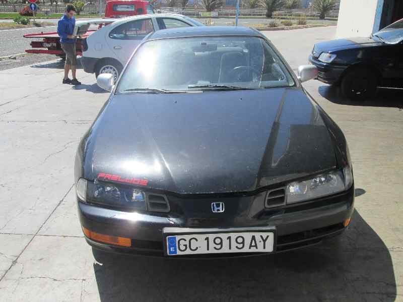 MOTOR ARRANQUE HONDA PRELUDE (BB123) 2.0i (BB3)