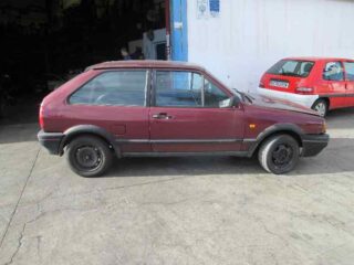 CAJA MARIPOSA VOLKSWAGEN POLO II 2F (801803) GT Coupe - fotografía 2