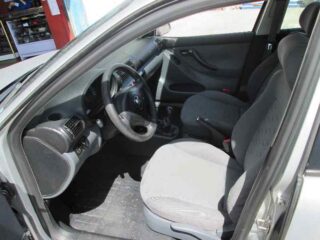 RETROVISOR DERECHO SEAT LEON (1M1) Stella - fotografía 3