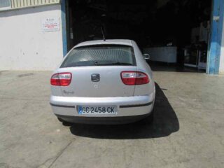 COLECTOR ESCAPE SEAT LEON (1M1) Stella - fotografía 5