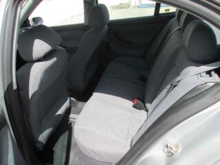 COLECTOR ESCAPE SEAT LEON (1M1) Stella - fotografía 7