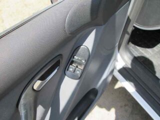 COLECTOR ESCAPE SEAT LEON (1M1) Stella - fotografía 8