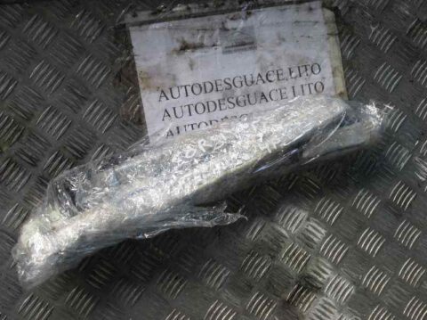AIRBAG CORTINA DELANTERO IZQUIERDO OPEL CORSA D 111 Years
