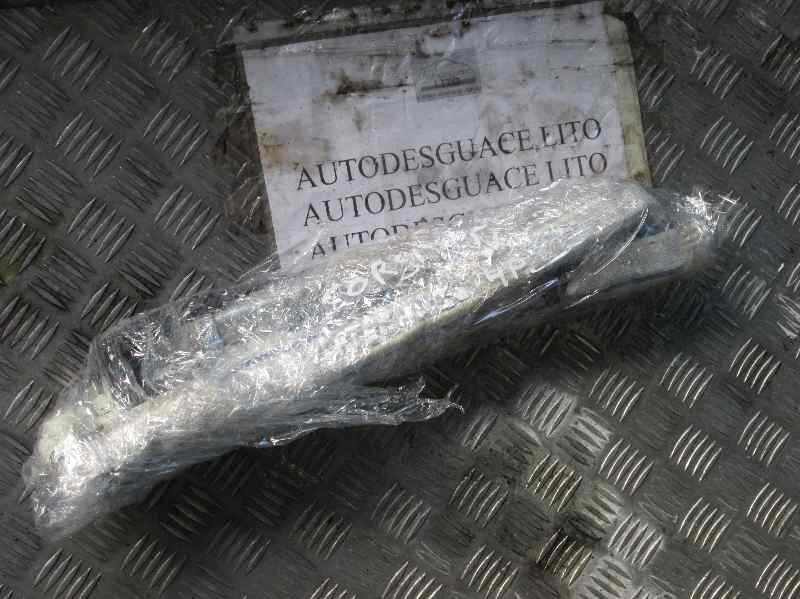 AIRBAG CORTINA DELANTERO IZQUIERDO OPEL CORSA D 111 Years