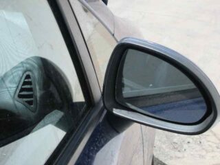 GUARNECIDO PUERTA DELANTERA IZQUIERDA OPEL CORSA D 111 Years - fotografía 8