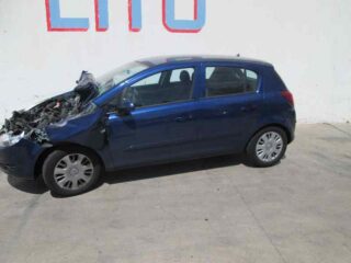 ASIENTO DELANTERO IZQUIERDO OPEL CORSA D 111 Years - fotografía 3