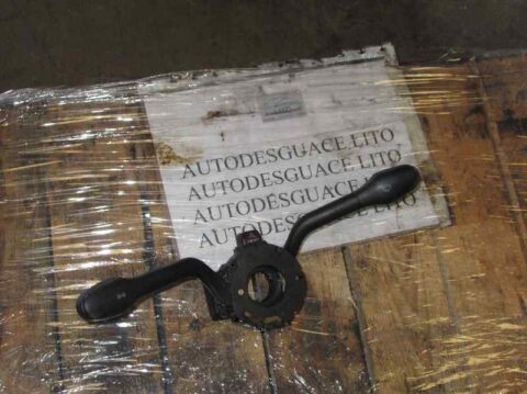 MANDO INTERMITENTES SEAT CORDOBA BERLINA (6K2) CLX
