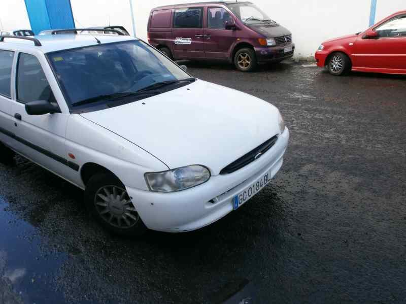 ELEVALUNAS DELANTERO DERECHO FORD ESCORT BERL.TURNIER