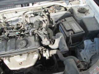 CENTRALITA MOTOR UCE PEUGEOT 306 35 PT. 4 PT. (S2) Boulebard - fotografía 3