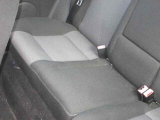 DISCO DE FRENO TRASERO VOLKSWAGEN GOLF IV BERLINA (1J1)(10.1997) Conceptline - fotografía 5