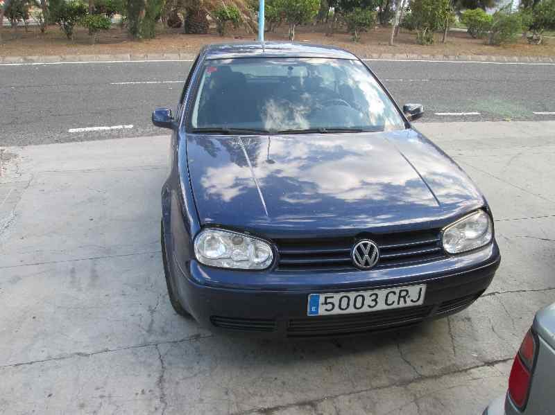 COLECTOR ADMISION VOLKSWAGEN GOLF IV BERLINA (1J1)(10.1997) Conceptline