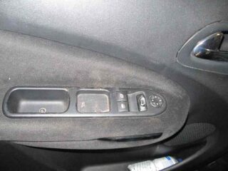 PEDAL ACELERADOR CITROEN C3 PICASSO Collection - fotografía 8