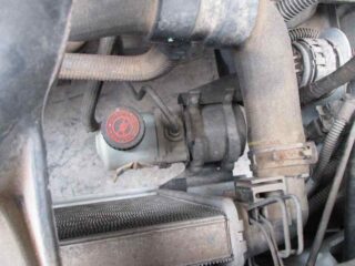 MOTOR COMPLETO CITROEN SAXO 1.5 D SX - fotografía 7