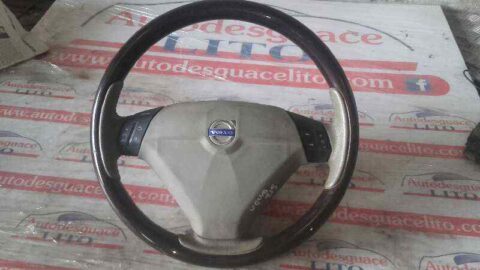 VOLANTE VOLVO XC90 2.5 T Kinetic