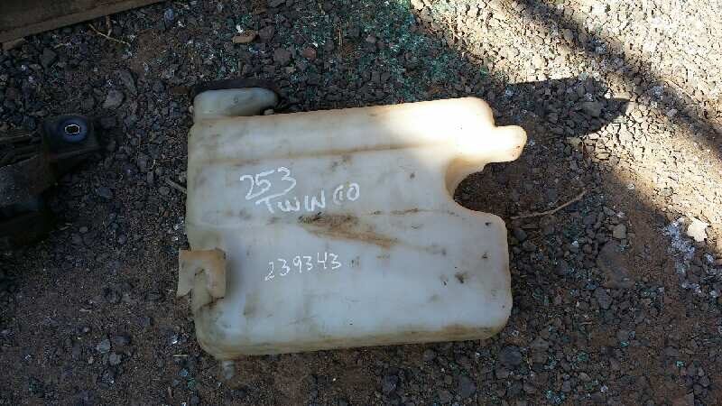 DEPOSITO LIMPIA RENAULT TWINGO I (C06) 1.3 (C06364)