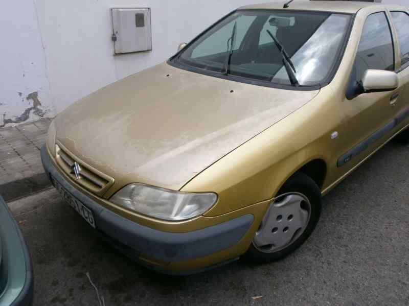 BOMBA DIRECCION CITROEN XSARA FAMILIAR 1.4i LX