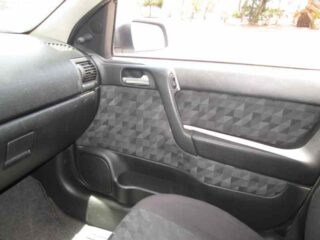 SONDA LAMBDA OPEL ASTRA G CARAVAN Club - fotografía 6