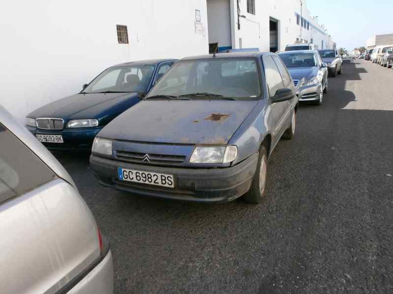 PILOTO DELANTERO DERECHO CITROEN SAXO 1.1 Image