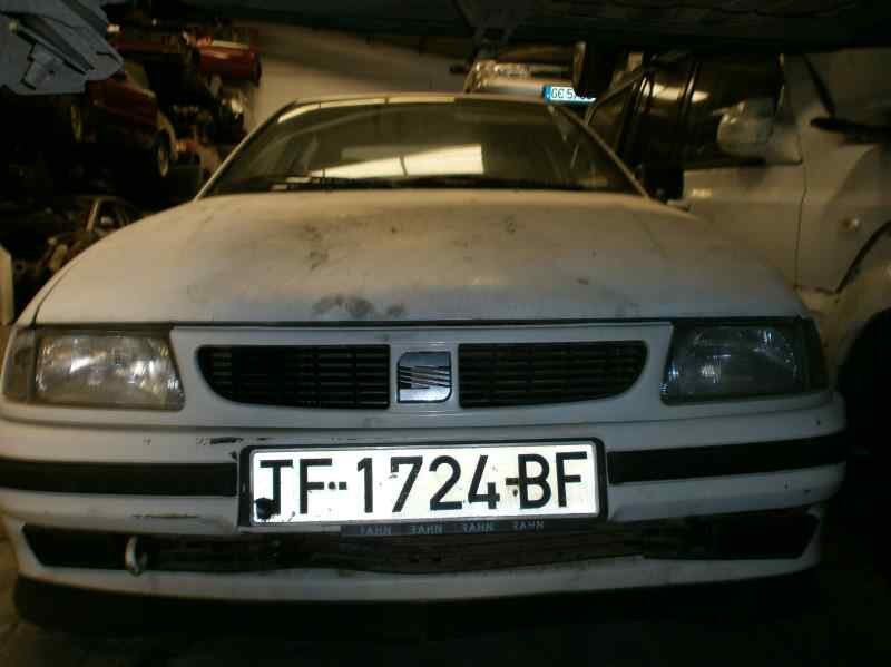 DEPOSITO EXPANSION SEAT CORDOBA BERLINA (6K2) Open