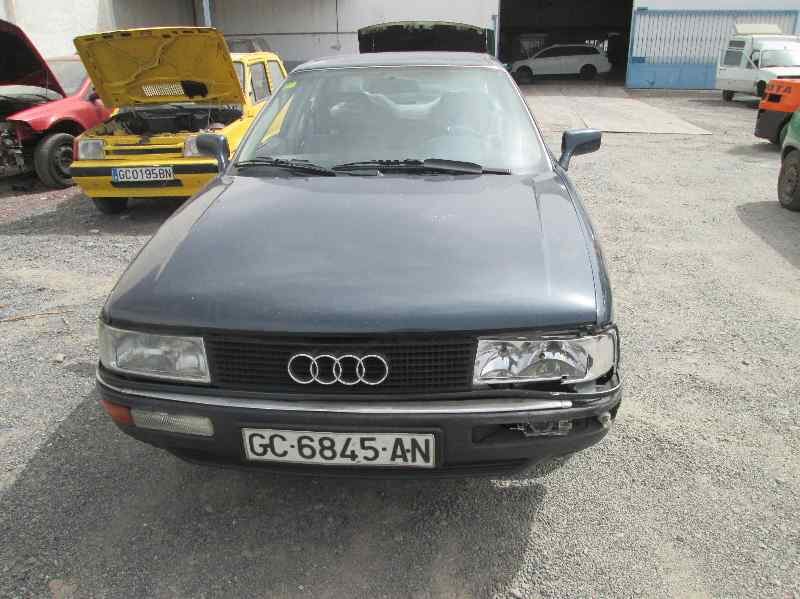 MANGUETA DELANTERA DERECHA AUDI 8090 (893) 90