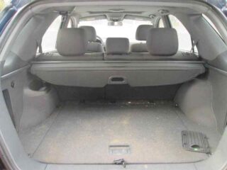 AMORTIGUADOR DELANTERO DERECHO KIA SORENTO (BL) 2.5 CRDi Concept - fotografía 3